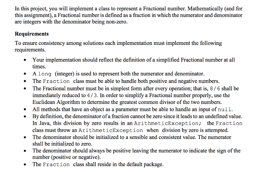 extra supplied code: Project 4 code // replacement for line 89