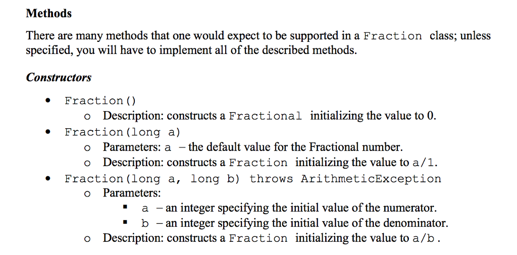 in main() ArrayList tests = parseCommandLine(new String[]{"all"}); // // Find the Greatest