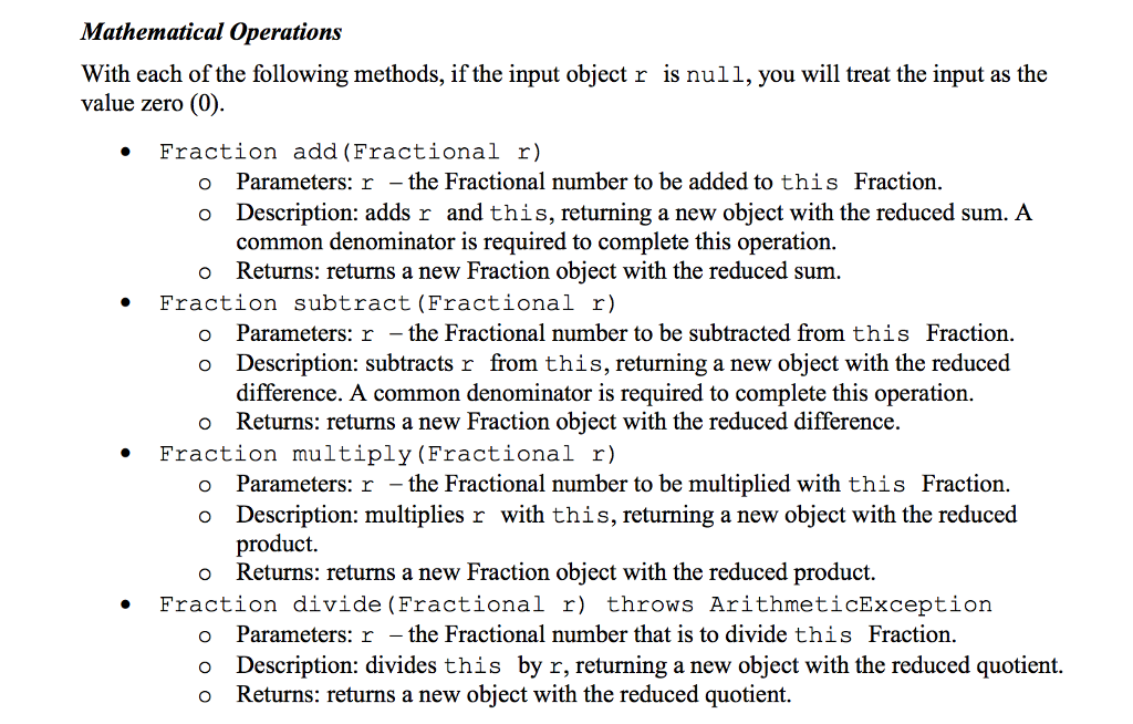 p, long q) // { // //base case // if(q == 0)