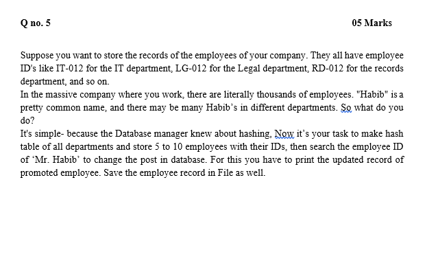 kindly read instruction carefully i need this code in java eclipse, need