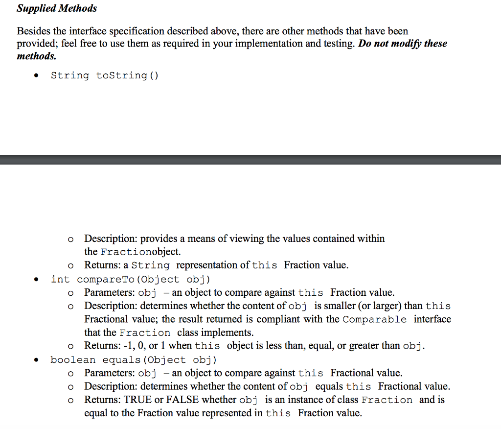 // { // return p; // } // return gcd(q, p %