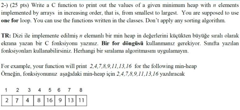  Hello expert, it would be nice if you could send the