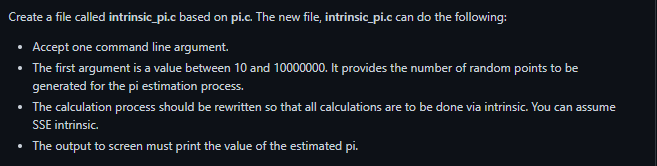 argument. - The first argument is a value between 10 and 10000000