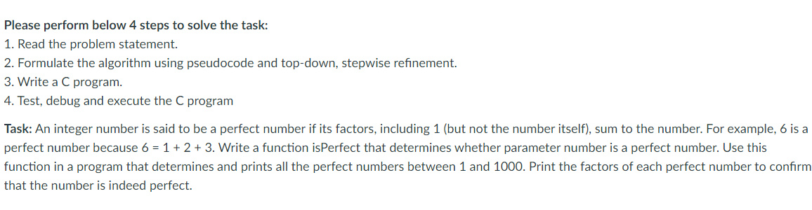  Need help on C programming question. Please write code in C.