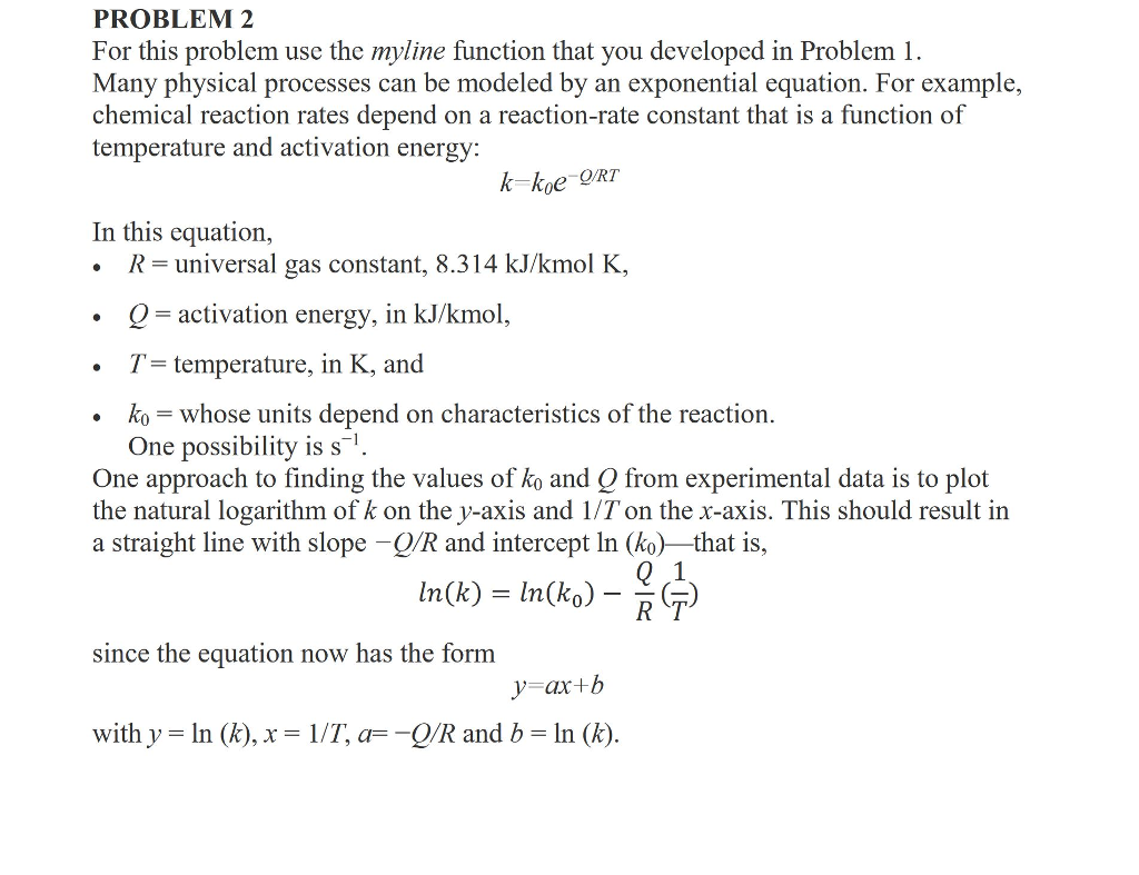 ones (size (X) (A *A) (A y) if nargout 1 S 1