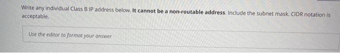 A 111 few Use the editor to format your answer Word count: