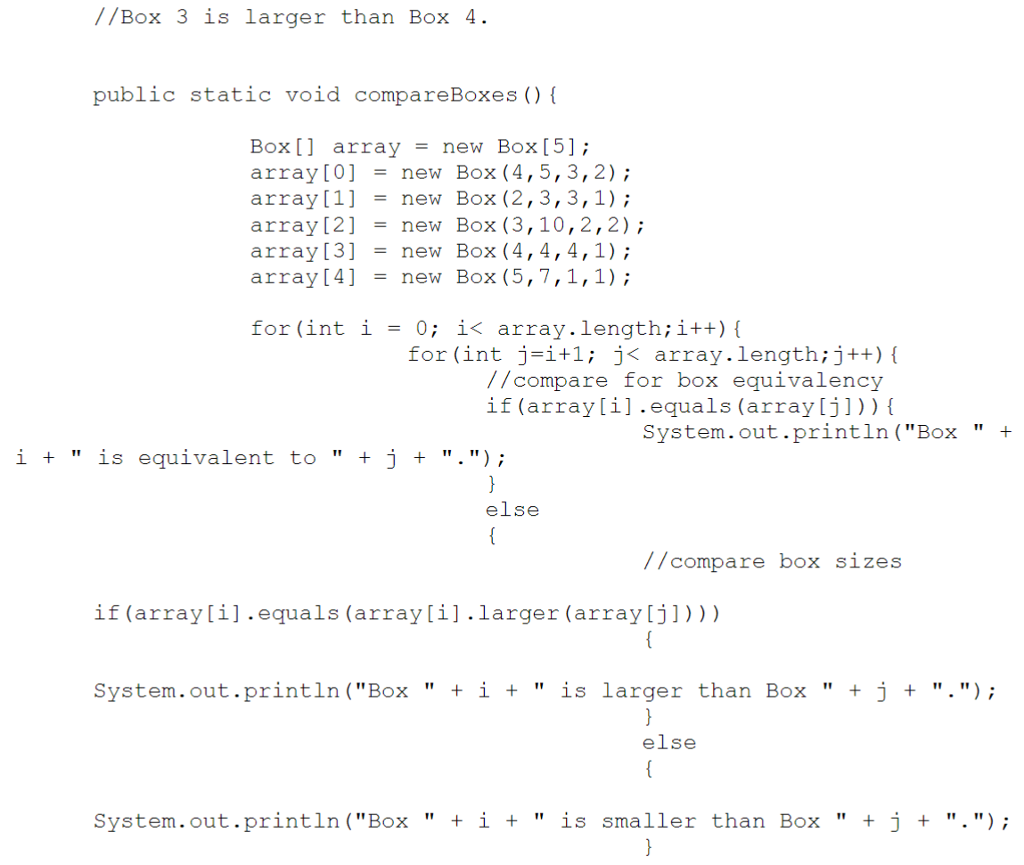 b. Click on the "Bug" rather than the "Play button" i. This