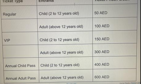  python code and algorithm Regular Child (2 to 12 years old)