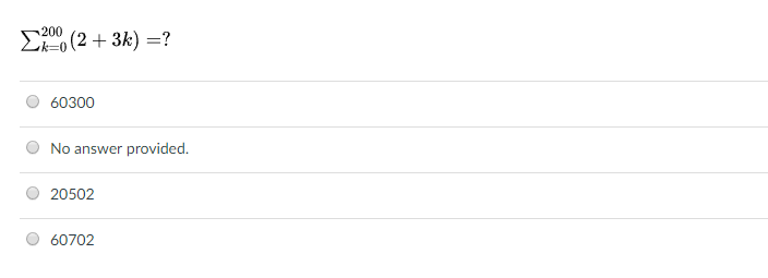 32-3(3+1)(2*3+1) 1+223222+1)123+1) (1+2+ 3)2 - 30+-112.3+-1) (1 +2 +3)214+124+1