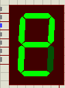 = 4; // Number of rows in the keypad const byte COLS