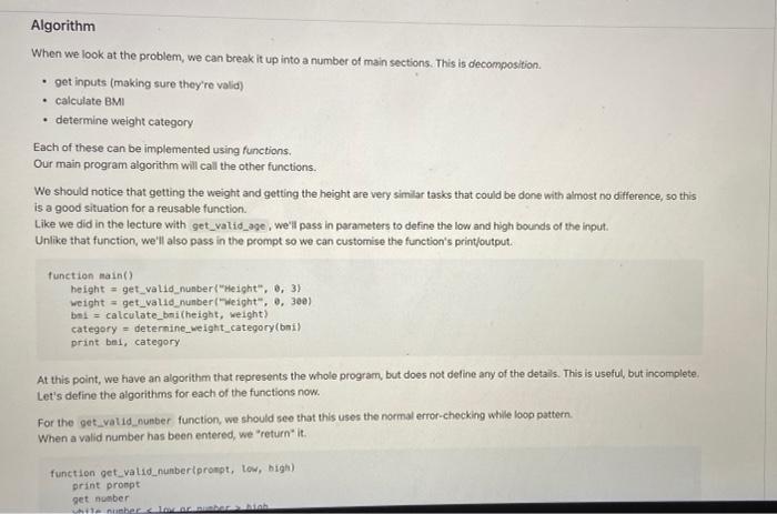 Note: You can limit precision of a float using something like: value