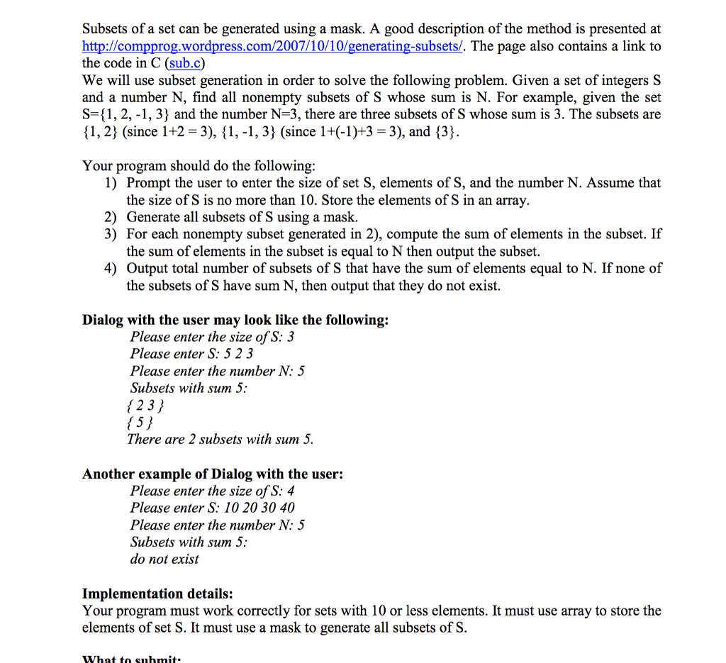 Trying to write this program using python. Does anyone know what to