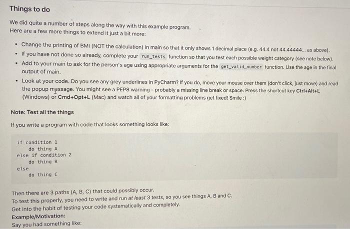 is, 17 takes up 4 spaces) OK, let's do this: Height 1.75m,