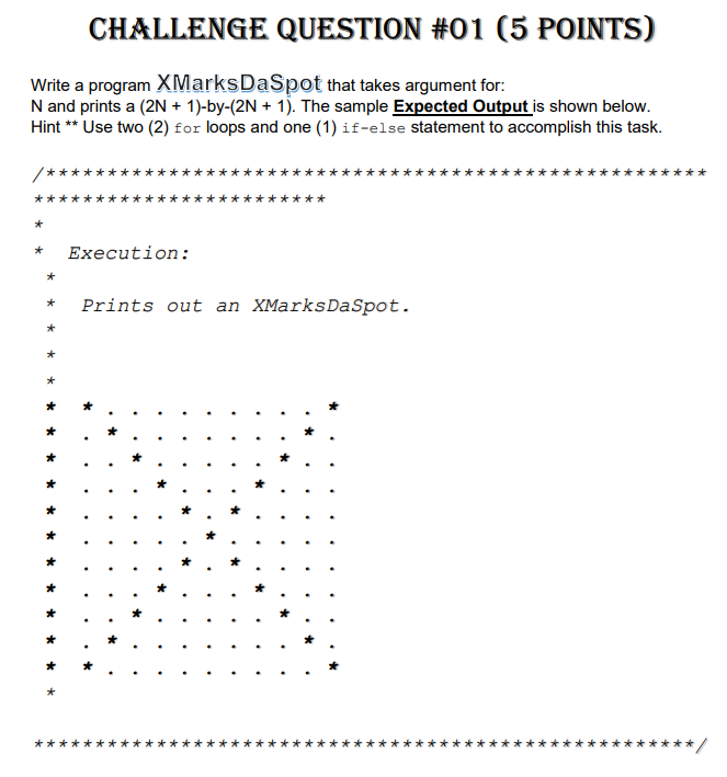 is doing so that I can study it for the future. MUST