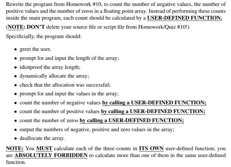 I have also attached the original code that was used. I need