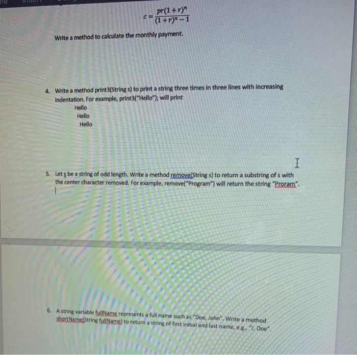 of this. Insert References 9+ Share Design Layout Mailings Home Insert Review