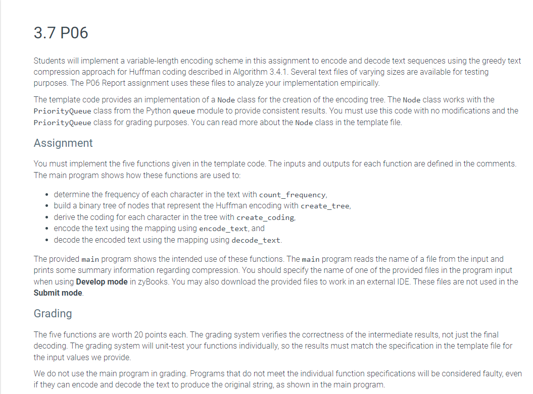 I Cannot Solve This No Matter WHAT I try! GIVEN BASE CODE: