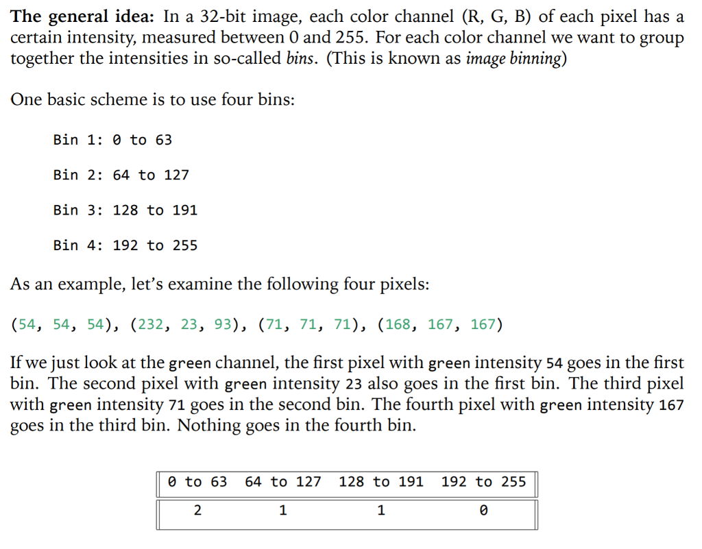 Python 3.6 - So, I need help on the following homework assignment.