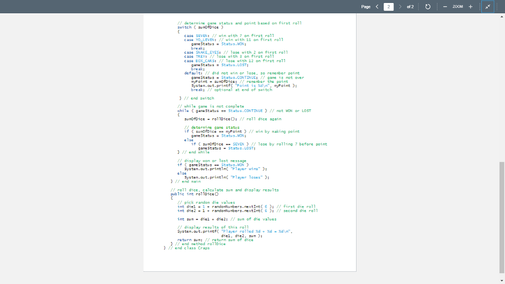 image text in transcribed