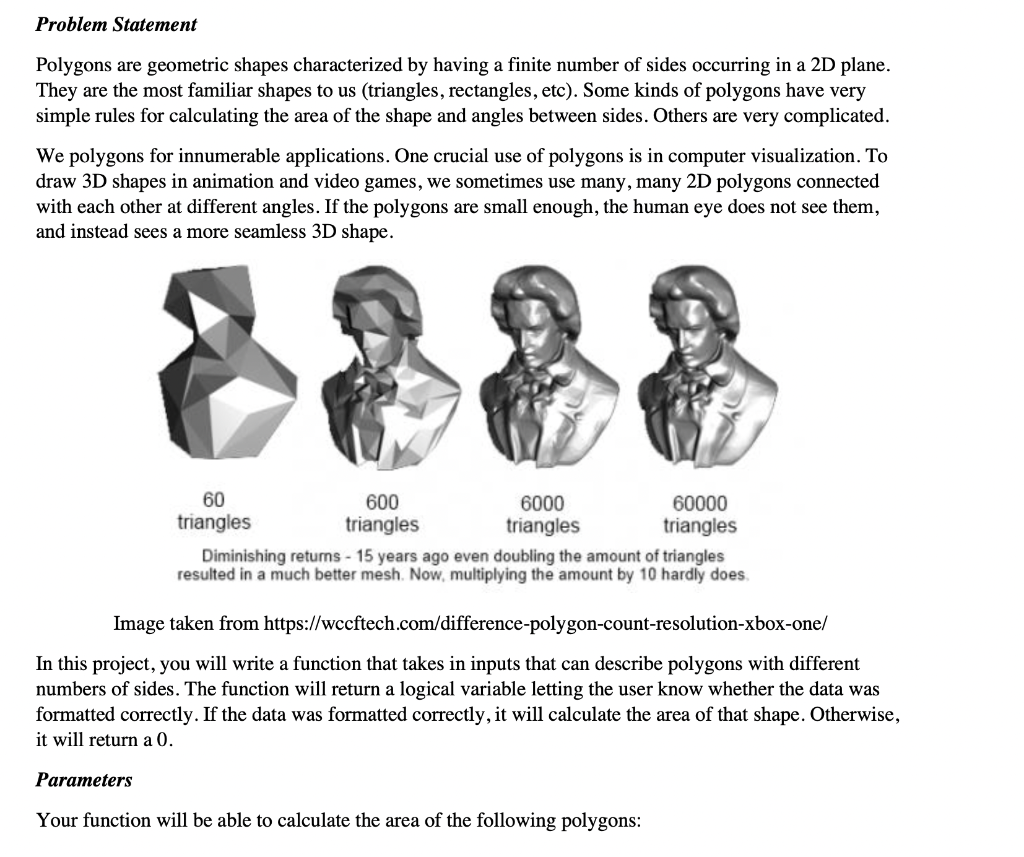 I need help coding this in MATLAB We write computer programs to