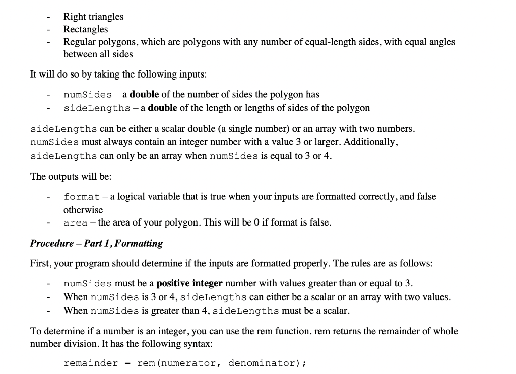 help us quickly make sense of, and make choices with, data. Those