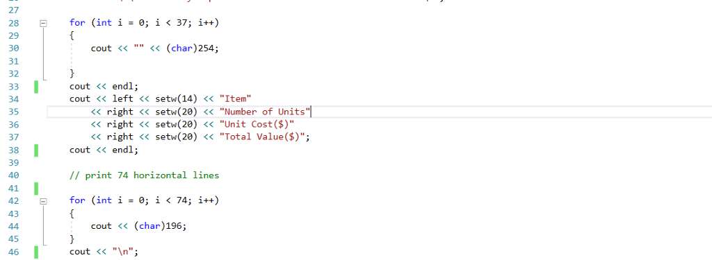 it says there is an ERROR: UNABLE TO OPEN FILE. What can