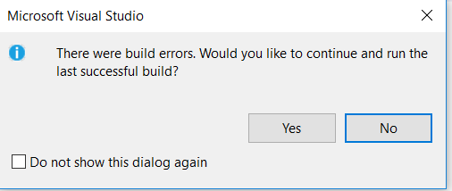 Jane Doe International Hardware? CSI Lab5 Write a C++ program to read