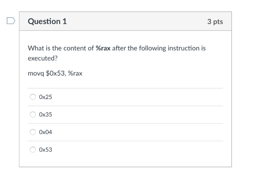 to destination. See Figure 3.3 on page 181 for the different forms