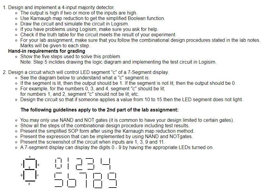 Can you please include steps and label neatly, I am trying to