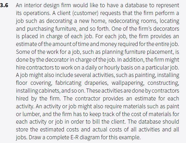 Please help. Databases Illuminates book case by Catherine Ricardo. 3.6 An interior