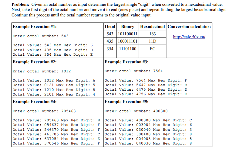 C Programming Use descriptive variables for my understanding DONT USE ARRAYS Problem: