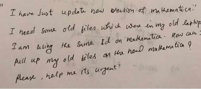 image text in transcribed