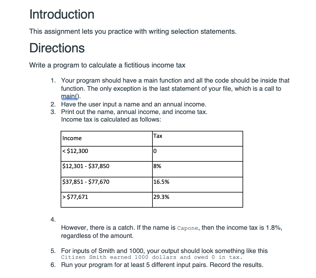  Help please help I'm lost on how to do this. Please