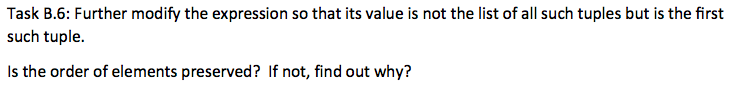 whose value is a list of all three-element tuples (ij,k) such that