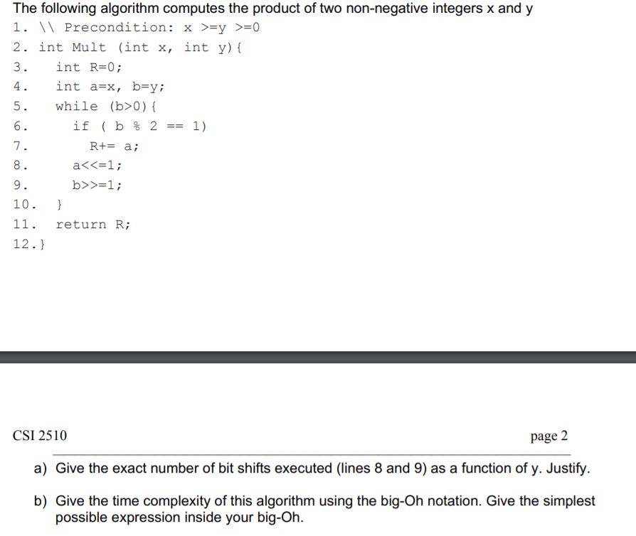 image text in transcribed