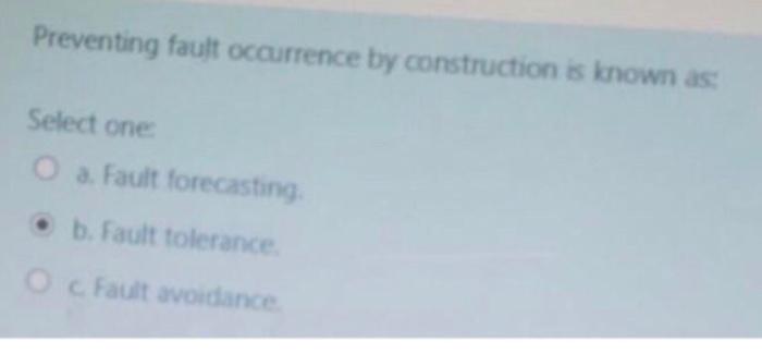 will tend to be referenced soon? ter that one sed RAID 1