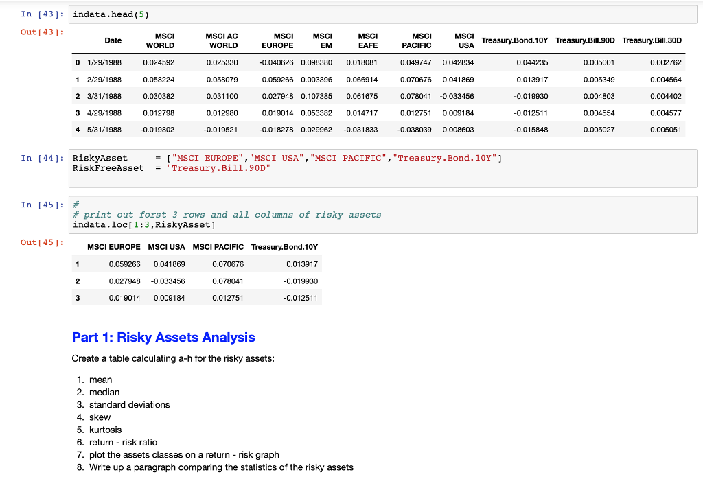 (major-3, minor-5, micro 4, releaselevel-'final', serial-o) Useful Python code In [41]; %matplot1ib