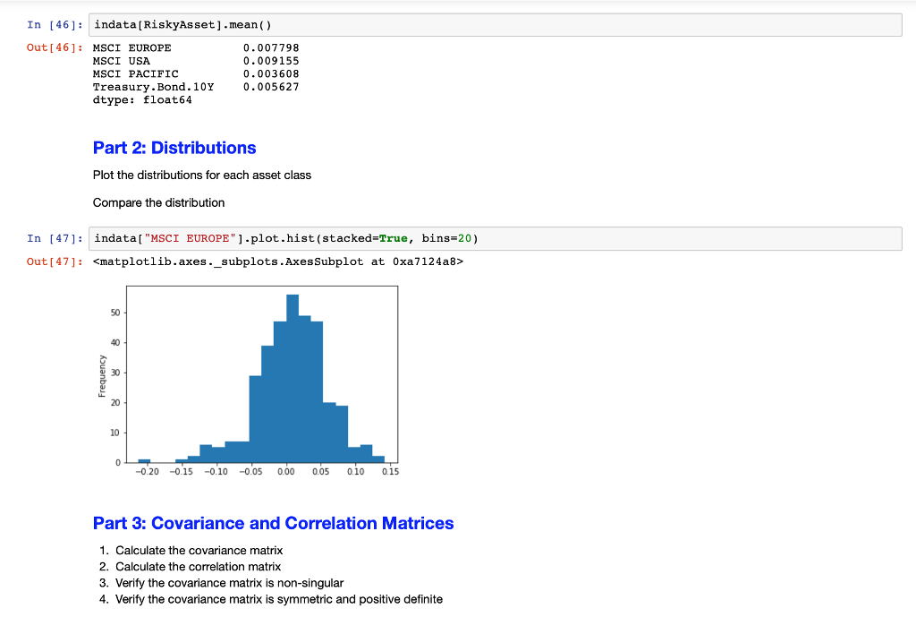 inline import matplotlib import numpy as np import matplotlib.pyplot as plt import