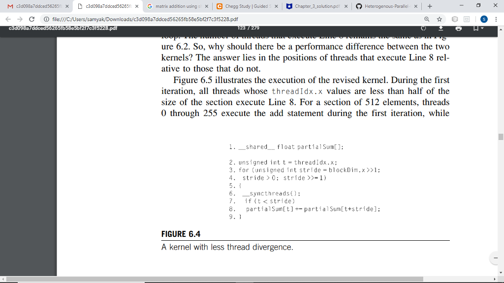 image text in transcribed