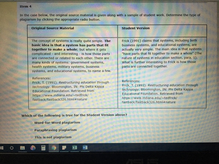 of anonymity, learners seemed more analysis shows that the anonymous condition seemed