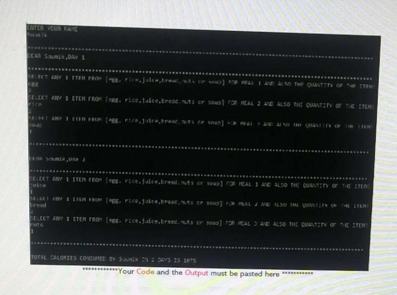 image text in transcribed