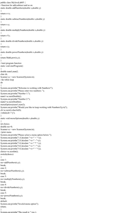 image text in transcribed