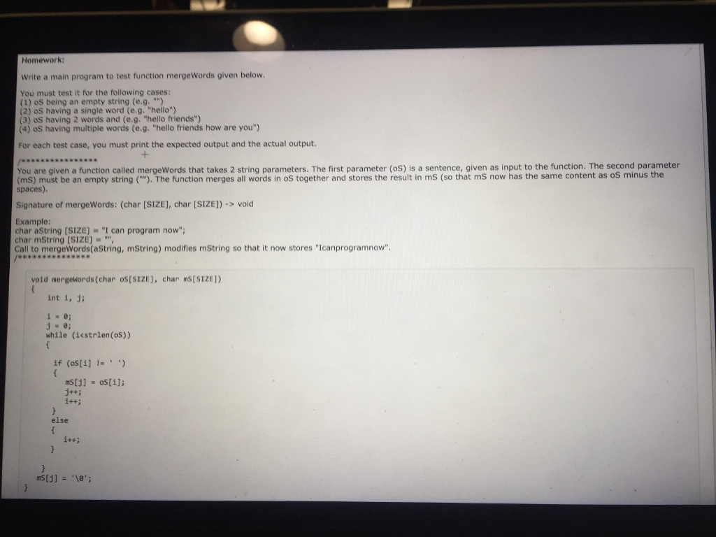 This is my fourth time asking this and no one has given