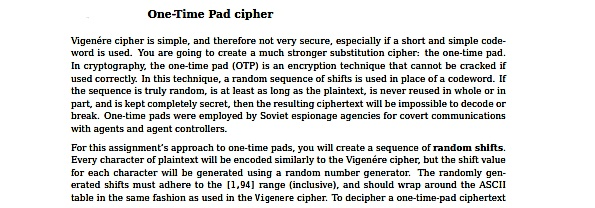 Exception(const string& message) { error=message; //set the message } //function getError string