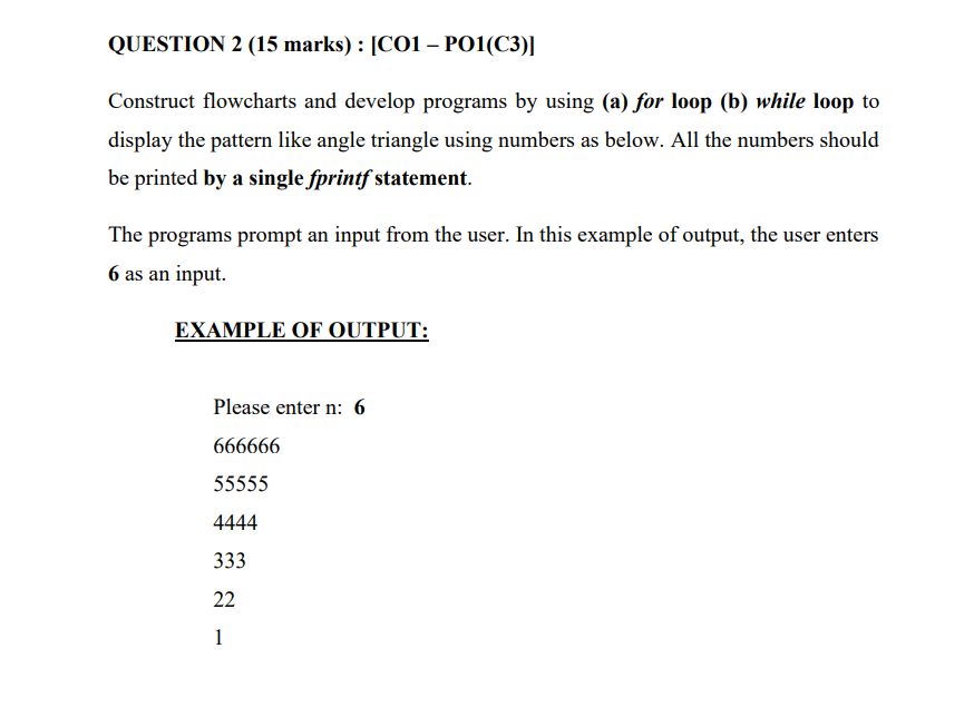 need matlab code. matlab coding not c++ or c+ QUESTION 2 (15