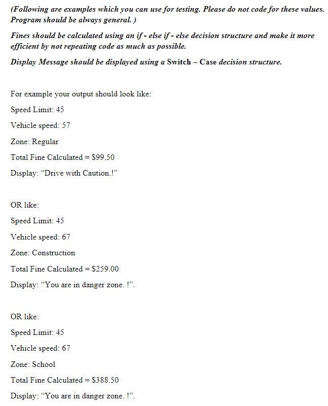 would be greatly appreciated so I understand how to do it myself.