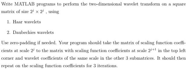Can you please give understandable commands to the code so that