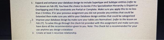 the first snap and the 2 nd snap is what i need)