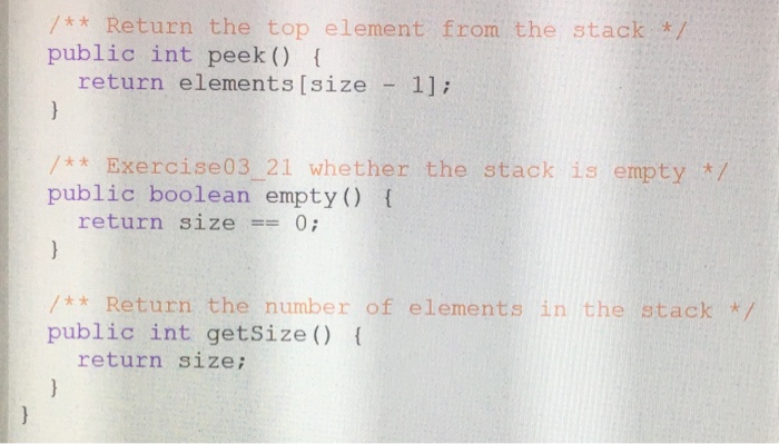 prime factors) Write a program that prompts the user to enter a