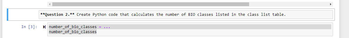LS_ESSENTIAL_SKILL FIRST_TERM LA INTRO Aesthetic and Humanistic Inquiry ACM 210 ARTS/CULTURAL 3